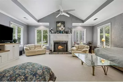 4751 Bill Cheek Road, Auburn, GA 30011 - Photo 20