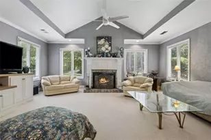 4751 Bill Cheek Rd, Auburn, GA 30011 - Photo 20