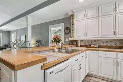 4751 Bill Cheek Road, Auburn, GA 30011 - Photo 26