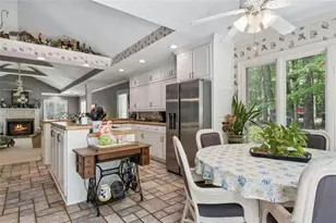 4751 Bill Cheek Rd, Auburn, GA 30011 - Photo 30