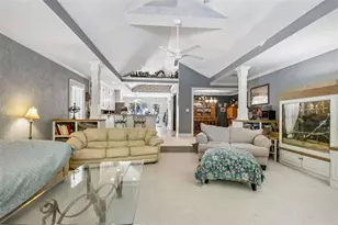 4751 Bill Cheek Rd, Auburn, GA 30011 - Photo 22