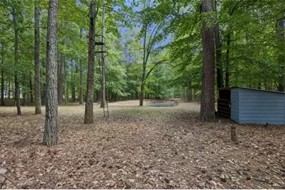 4751 Bill Cheek Road, Auburn, GA 30011 - Photo 76