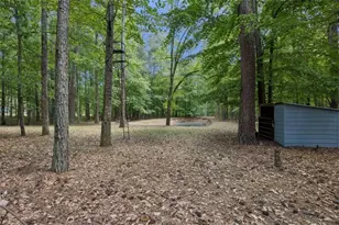 4751 Bill Cheek Rd, Auburn, GA 30011 - Photo 76