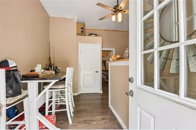 4751 Bill Cheek Road, Auburn, GA 30011 - Photo 58