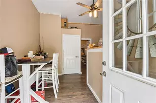 4751 Bill Cheek Rd, Auburn, GA 30011 - Photo 58