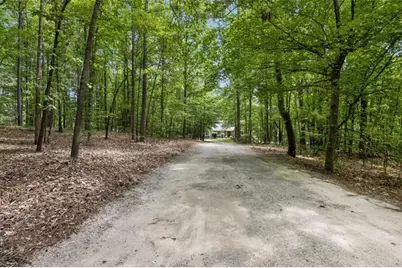 4751 Bill Cheek Road, Auburn, GA 30011 - Photo 4
