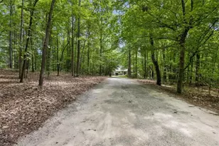 4751 Bill Cheek Rd, Auburn, GA 30011 - Photo 4