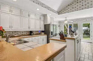 4751 Bill Cheek Rd, Auburn, GA 30011 - Photo 24