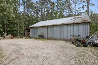 4751 Bill Cheek Road, Auburn, GA 30011 - Photo 68
