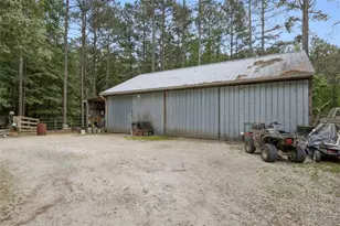4751 Bill Cheek Rd, Auburn, GA 30011 - Photo 68