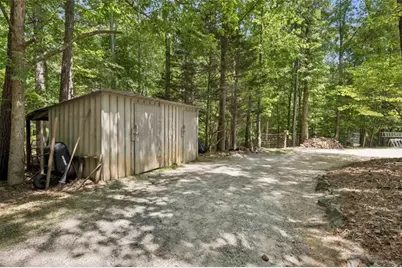 4751 Bill Cheek Road, Auburn, GA 30011 - Photo 80