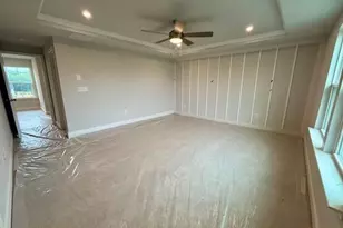 1644 Tide Ml Rd Lot 156, Cumming, GA 30040 - Photo 20