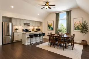 1100 Osborne St SW, Atlanta, GA 30310 - Photo 2