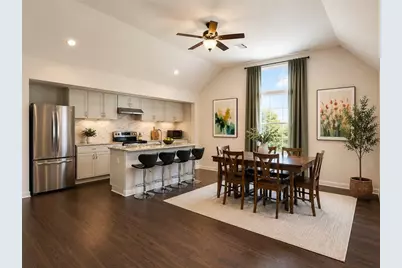 1100 Osborne Street SW, Atlanta, GA 30310 - Photo 1