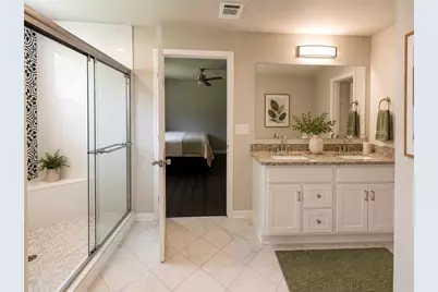 1100 Osborne Street SW, Atlanta, GA 30310 - Photo 4