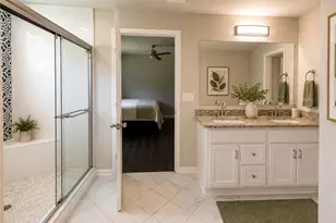 1100 Osborne St SW, Atlanta, GA 30310 - Photo 4