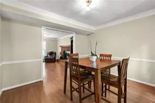 825 Meadowsong Cir, Lawrenceville, GA 30043 - Photo 14