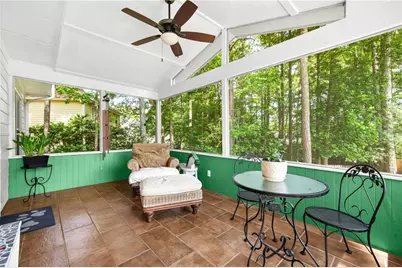 825 Meadowsong Circle, Lawrenceville, GA 30043 - Photo 40