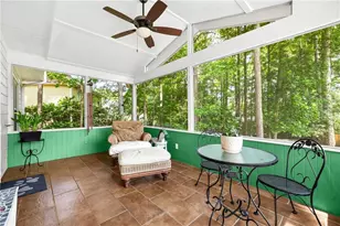 825 Meadowsong Cir, Lawrenceville, GA 30043 - Photo 40