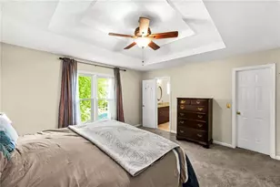 825 Meadowsong Cir, Lawrenceville, GA 30043 - Photo 22