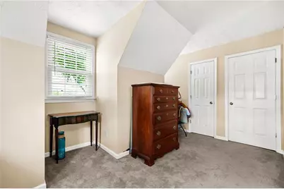 825 Meadowsong Circle, Lawrenceville, GA 30043 - Photo 36