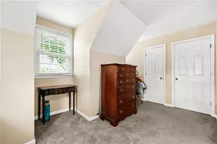 825 Meadowsong Cir, Lawrenceville, GA 30043 - Photo 36