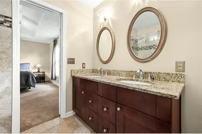 825 Meadowsong Circle, Lawrenceville, GA 30043 - Photo 26