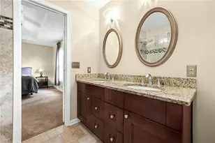 825 Meadowsong Cir, Lawrenceville, GA 30043 - Photo 26