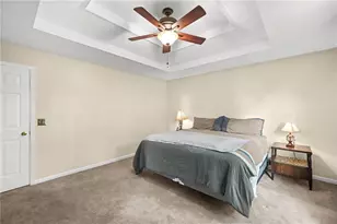 825 Meadowsong Cir, Lawrenceville, GA 30043 - Photo 24
