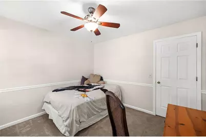 825 Meadowsong Circle, Lawrenceville, GA 30043 - Photo 30