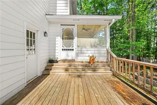 825 Meadowsong Cir, Lawrenceville, GA 30043 - Photo 42