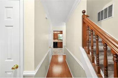 825 Meadowsong Circle, Lawrenceville, GA 30043 - Photo 8