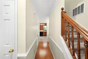 825 Meadowsong Cir, Lawrenceville, GA 30043 - Photo 8
