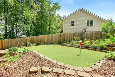 825 Meadowsong Circle, Lawrenceville, GA 30043 - Photo 46