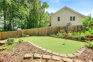 825 Meadowsong Cir, Lawrenceville, GA 30043 - Photo 46