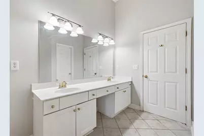 1110 Woodland Trace, Cumming, GA 30041 - Photo 26