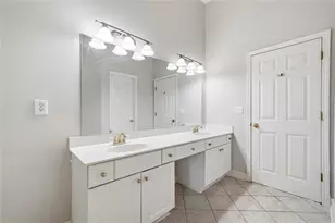 1110 Woodland Trace, Cumming, GA 30041 - Photo 26