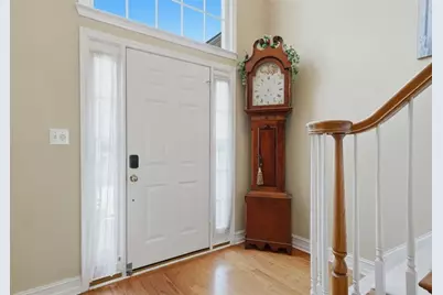 1110 Woodland Trace, Cumming, GA 30041 - Photo 6