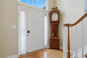 1110 Woodland Trace, Cumming, GA 30041 - Photo 6