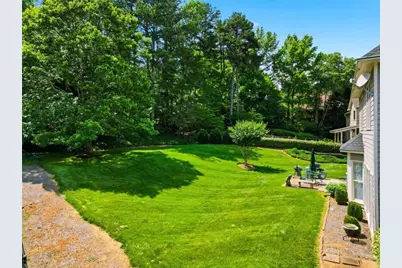 1110 Woodland Trace, Cumming, GA 30041 - Photo 38