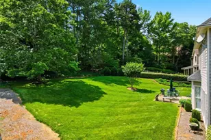 1110 Woodland Trace, Cumming, GA 30041 - Photo 38