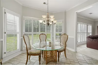 1110 Woodland Trace, Cumming, GA 30041 - Photo 10