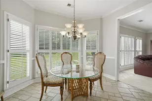 1110 Woodland Trace, Cumming, GA 30041 - Photo 10
