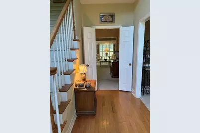1110 Woodland Trace, Cumming, GA 30041 - Photo 2