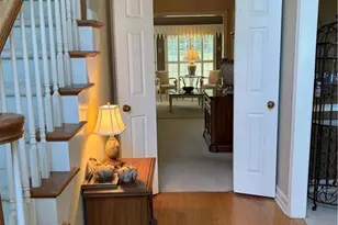 1110 Woodland Trace, Cumming, GA 30041 - Photo 2
