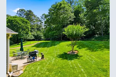 1110 Woodland Trace, Cumming, GA 30041 - Photo 40