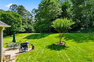 1110 Woodland Trace, Cumming, GA 30041 - Photo 40