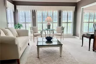 1110 Woodland Trace, Cumming, GA 30041 - Photo 8