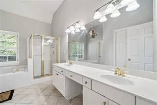 1110 Woodland Trace, Cumming, GA 30041 - Photo 22