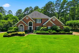 1110 Woodland Trace, Cumming, GA 30041 - Photo 1